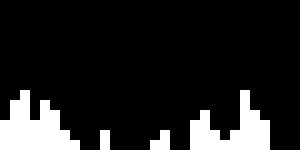 [c7b058] spike you there?