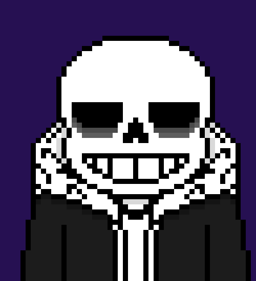 [7a4037] i finaly feel no emotion. never though i would