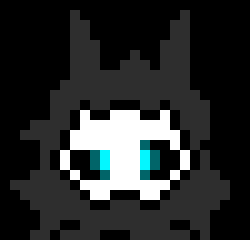 [b5bbc0] iim scared to make moosic for people, idk why... but I dont think I would ddo a a good job. 