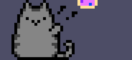 [c8bb2d] *yeets the cookie away*