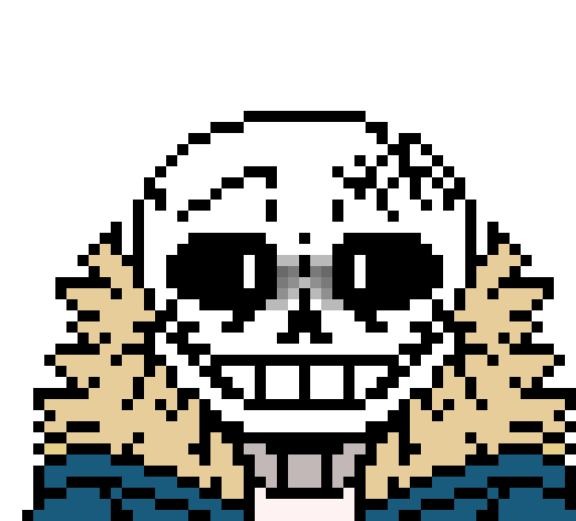 [418201] akward? you gotta be joking!