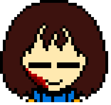 [265908] Im just listening.