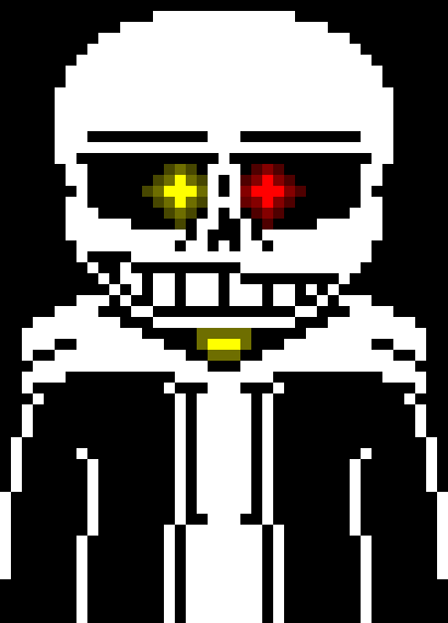 [c7b058] who are you?