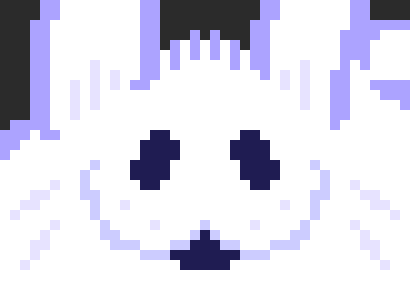 [a56108] People in DW are not smart (I can simply close the game but I really want to play for some reason)