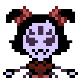 [acbc50] raspberry can you post a SMB3 world if your here