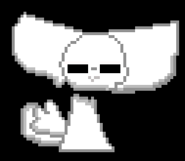 [b3ed6d] am on class online