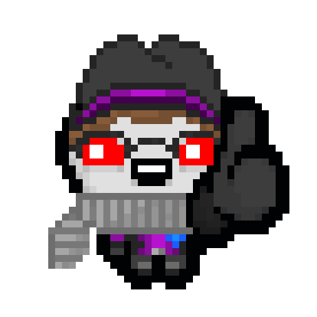 [9664c4] MihaiOfDarkness Sprite