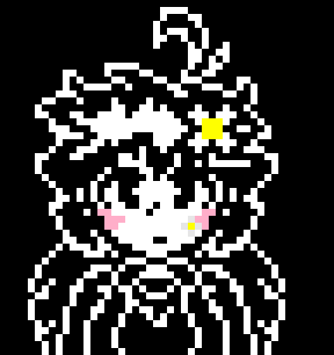 [3d6b1b] Damn right I can relate 