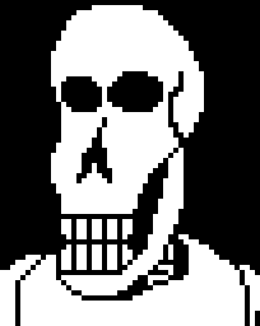 [acbc50] *crashing through everything in the way*