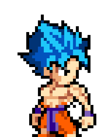 [ae85ef] How do I make it up to u neko