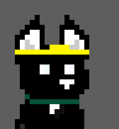 [3897d8] (yeets jello at crim) *happy wolf barks*