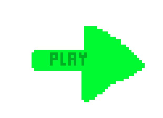 [912aaf] Play button