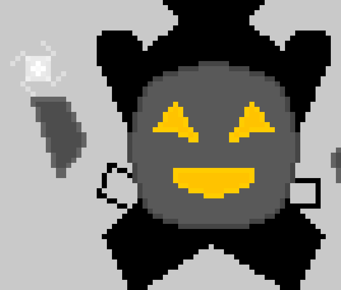 [792f74] Here it goes *inserts it into his crown* -Ben