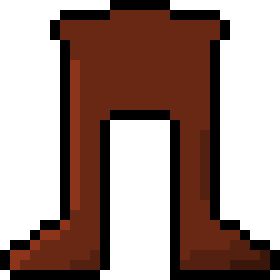 [c4af82] I hath Finished. It is done.