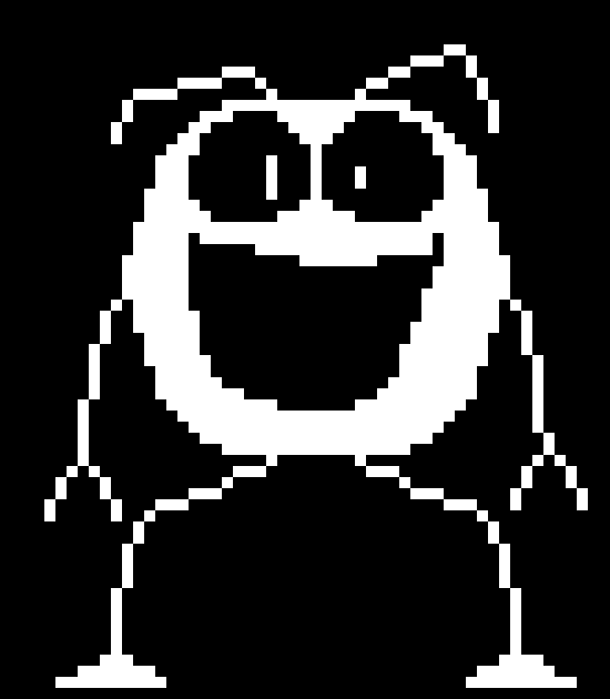 [9664c4] custom enemy sprite nbig bad bug guy DO NOT EDIT