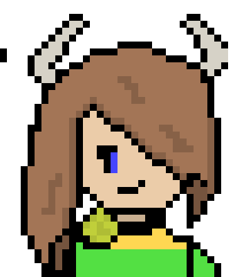 [be82ba] Why don't we get those fixed up, with like, bandages...