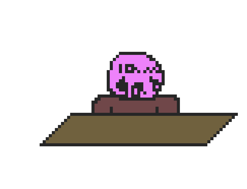 [53a360] Shut the fuck up you fucking rainbow gay nigger