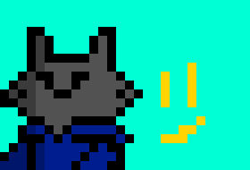 [0b51d0] back to dorifto. [Skerumi]