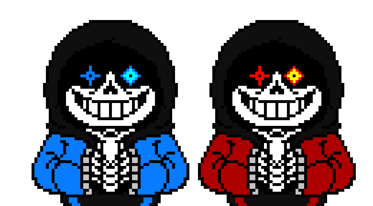 [be2951] https://www.youtube.com/watch?v=ozezG1zpxXQ