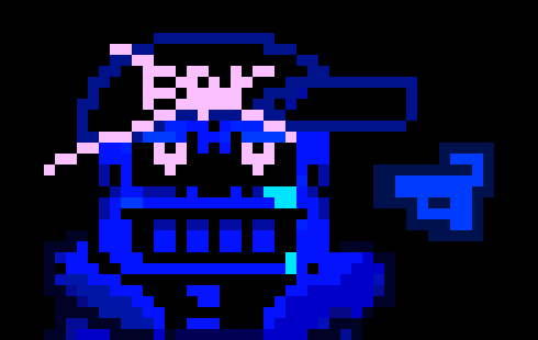 [e76759] the trigger won't work 