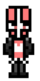 [f7c573] its gone now, look i may be a love knight (or pink knight) but i strongly dislike those things