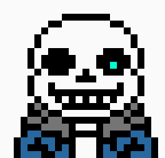 [cb9032] answer my question "WHERE DO YOU THINK I LIVE"