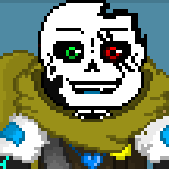 [c7028f] Backeth from a small breaketh -Ink