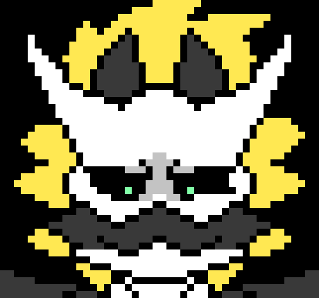 [583245] [[I'm am not going to remotely put up with any of your pathetic bullshit... So you ether shut the absolute fuck up and just leave me be, or just proceed to have your ID, blocked because I don't need to deal with your useless, petty, sorry ass, "Tim"...]]