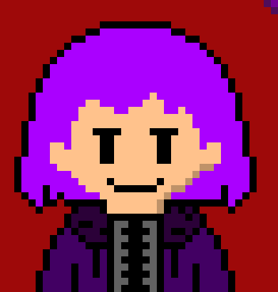 [3354ce] Hi Harrison maya I call you H?