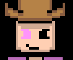 [4076f0] I mean from the war.)  -Cleetus