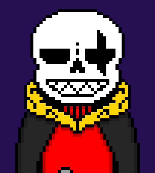 [71fafd] tch, tell that to my bro. He left me with HIS patrol today