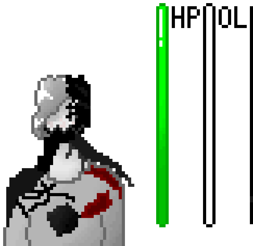 [e2d095] *Sitting in alleyway powered on but can't move.* - X Afton {After the Explosion / Hell and Back} (Crimzøn)