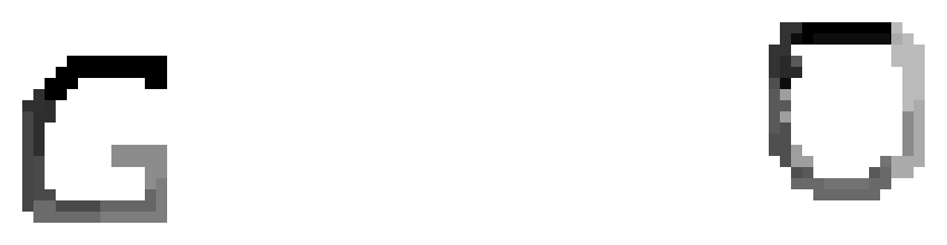 [9664c4] ikke ferdig game over