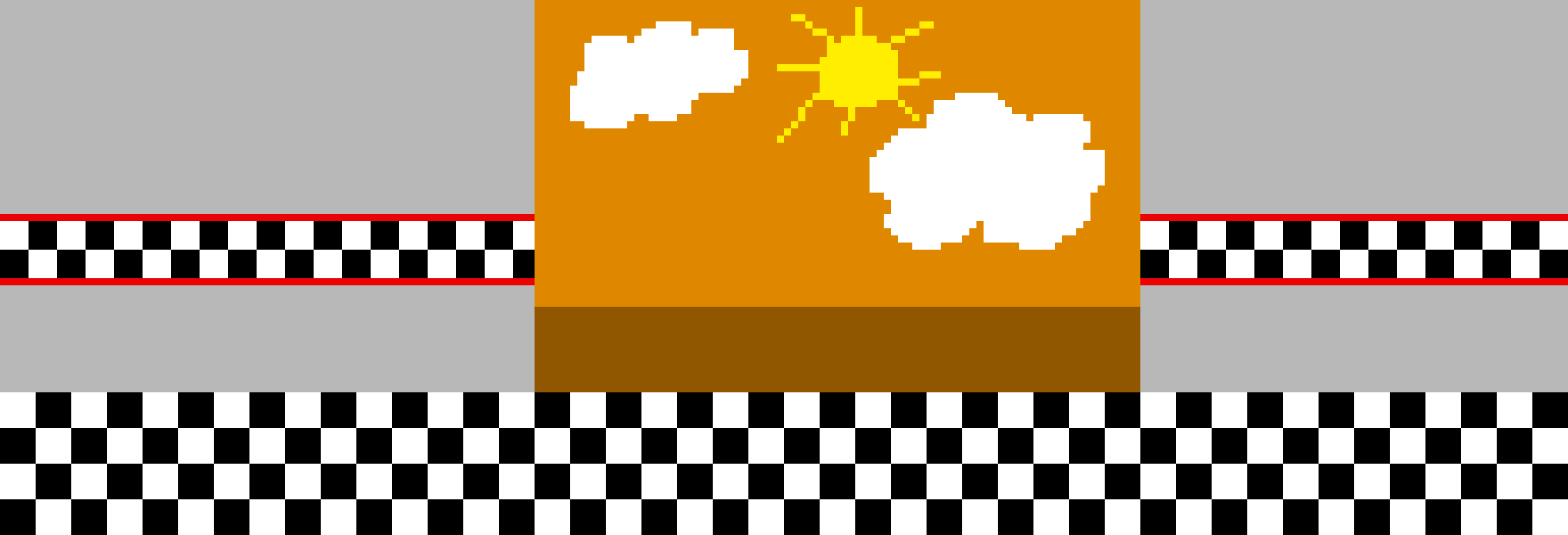 [f70e84] FNAF stage credit me before using