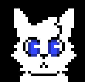 [401102] *...what do i do now..? *he would stop walking trying to think*-rainbow((name gonna be changed))