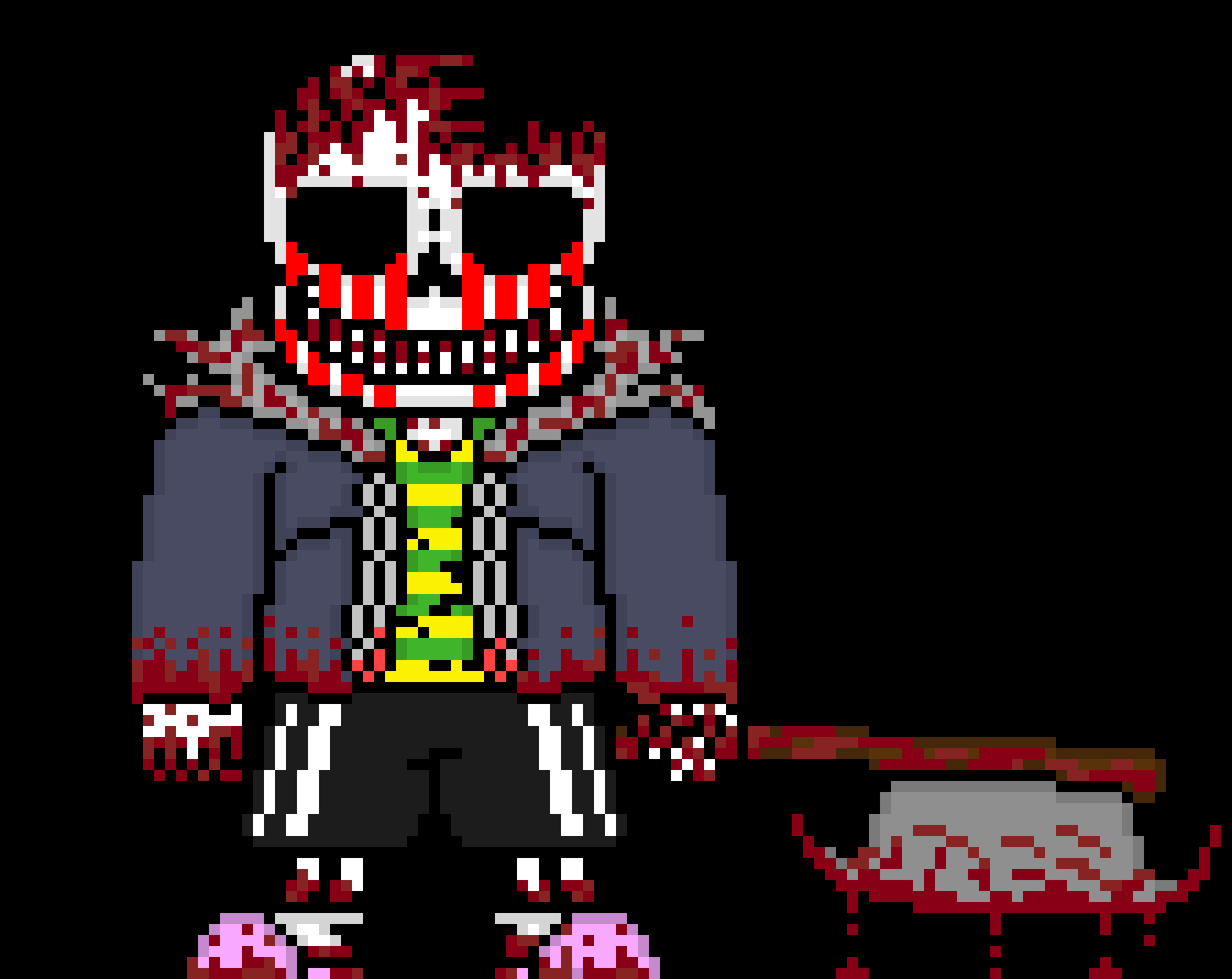 [e8cb42] jesus fucking christ im outta here *tps with normal cruor, maniacal*