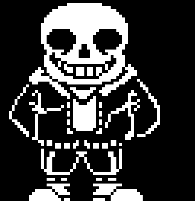 [43520c] shut up ink! *shoots bones at ink*