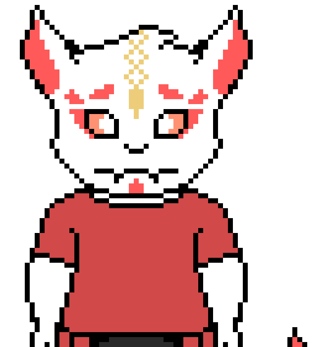 [390dcd] ...i guess im just gonna be ignored...