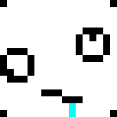 [dd43a2] My war with blood sonick was like arguing with a dildo