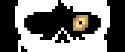 [df4002] Zane. Its Zane. Also gtg, cya.