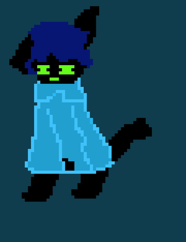 [904ba9] tp next to theron hi yawn what a day it's been.