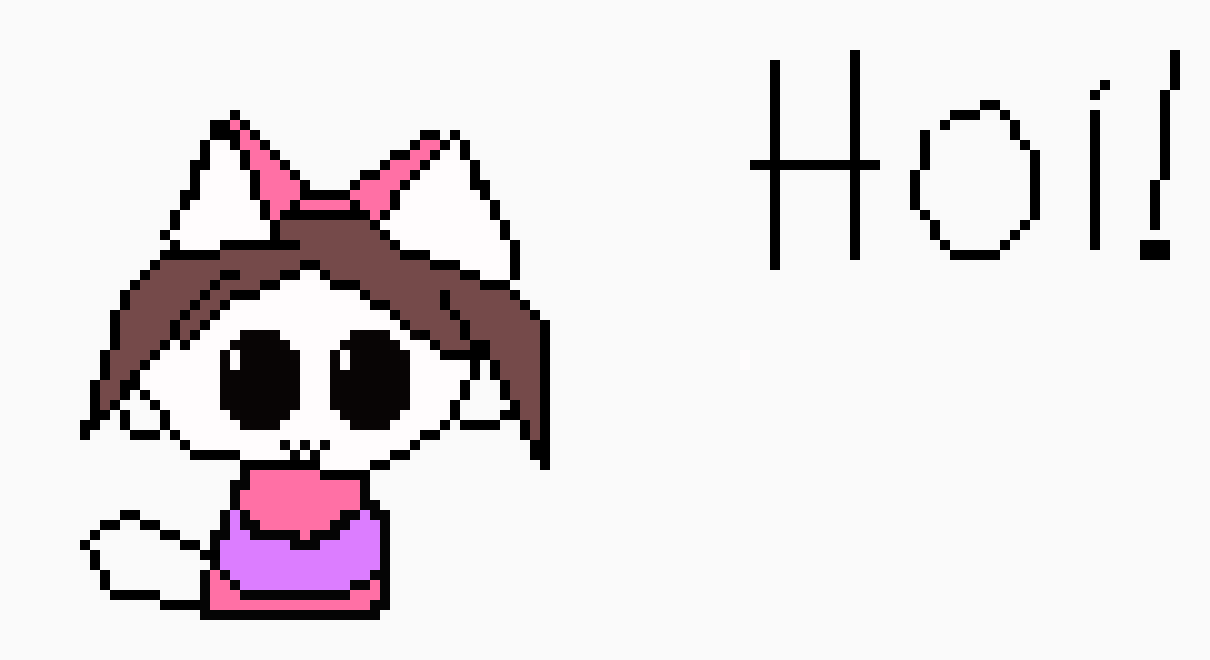 [9664c4] rainbow sprinkle cup the TEM