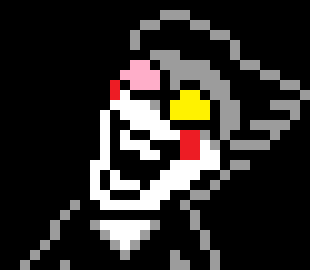 [bc68b7] AHAHAH YESS I FOUND A CURE TO MY LAG!