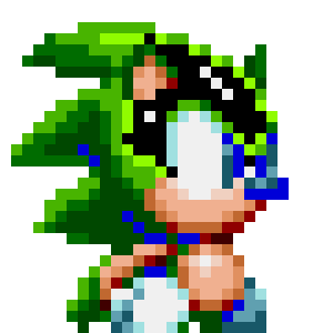 [12da41] Trick or Yeet