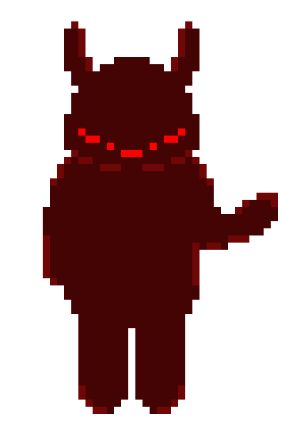 [37eeee] things happened, it's fine - Deadtale