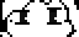 [7a0a81] (still gonna get it just so it wont get lost.)