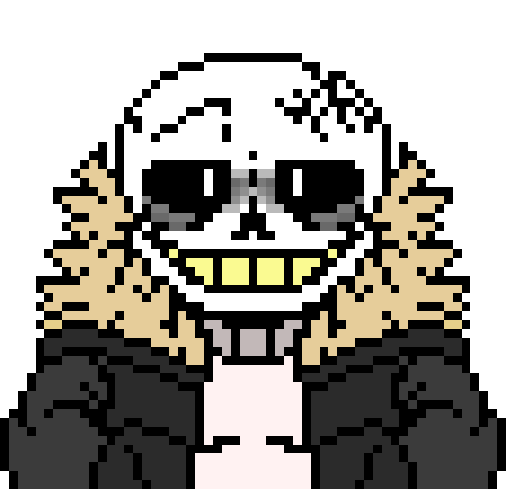 [ebf0c4] always for an rp.....but your making whoever that is.....