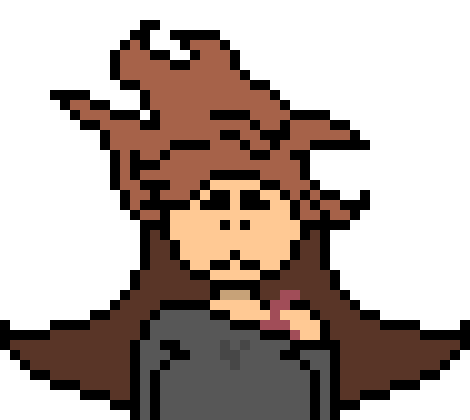 [2d73ea] ill be in Our channel, i just wanna talk CT.