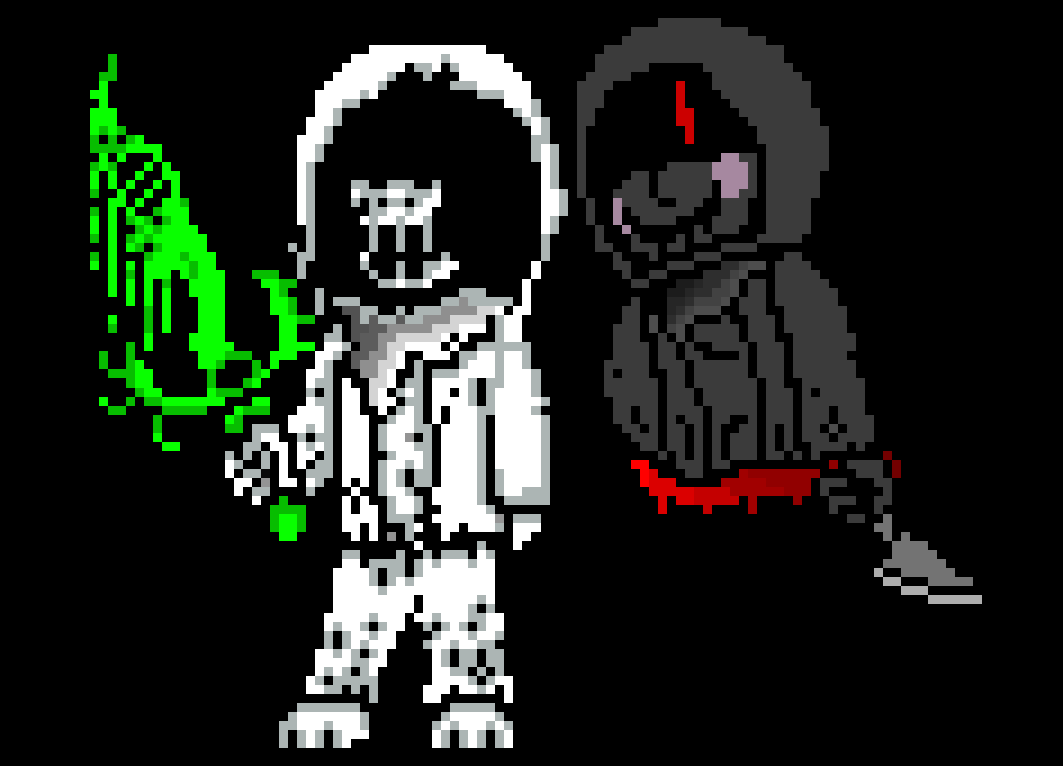 [2fbf6b] WHAT NOW...