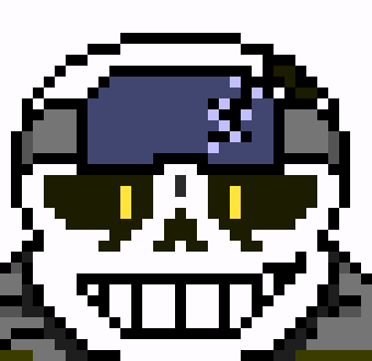 [19716b] Thanks, and for your opinion, you get.... [Skeld]